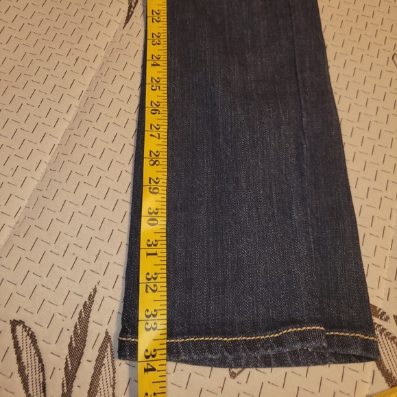 Miss Me Boot Cut 29 - Picture 5 of 8